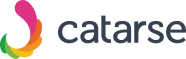 Catarse Logo